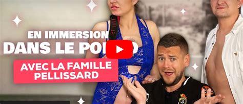 porno incesto xxx|Vidéos porno de famille